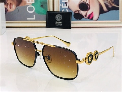 versace sunglass-598